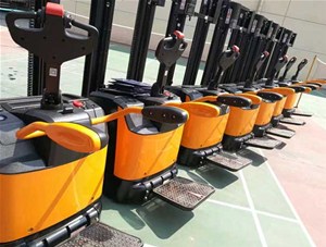 檢針機(jī)原理及應(yīng)用