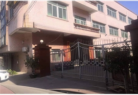 公司環(huán)境3