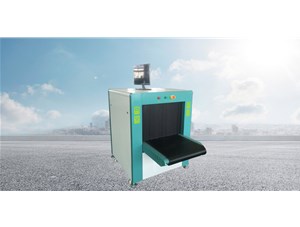 安檢門常見(jiàn)問(wèn)題及解決方法有哪些