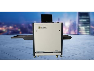 安檢設備公司提醒您安檢門要留意保護保養