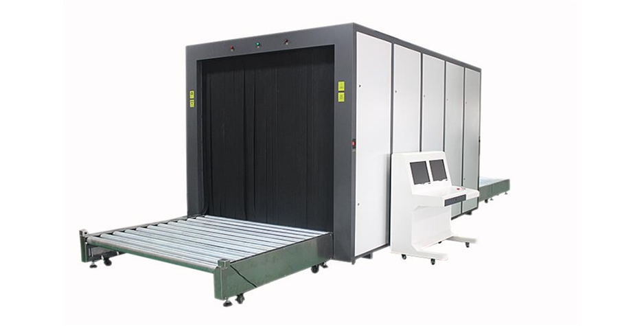 金眼或中性滾筒式150150和200200安檢機(jī)