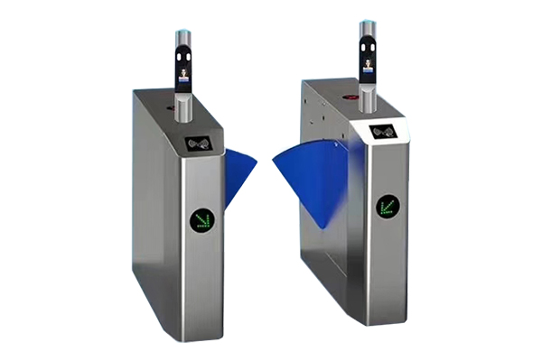 智能道閘人臉識別系統(tǒng)