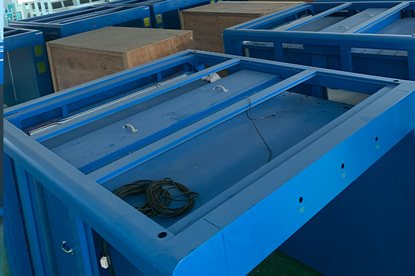 安檢設(shè)備 (8)