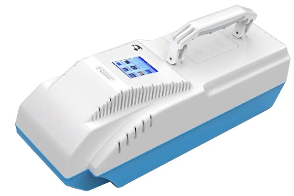 安檢設(shè)備 (2)