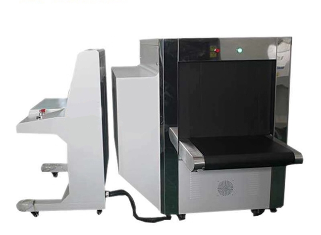 安檢設(shè)備 (3)