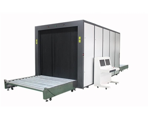 金眼或中性滾筒式150150和200200安檢機(jī)