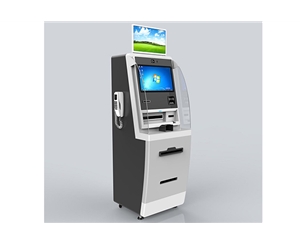 安檢設(shè)備 (16)